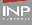 logo INPT